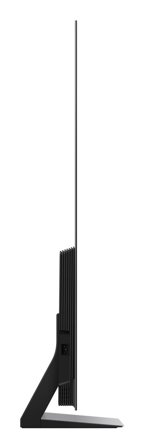 Samsung QE55S90FAE 139,7 cm (55") 4K Ultra HD Smart-TV WLAN Schwarz