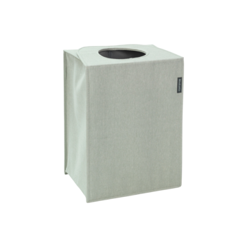 Tvättkorg Brabantia rektangulär 55L