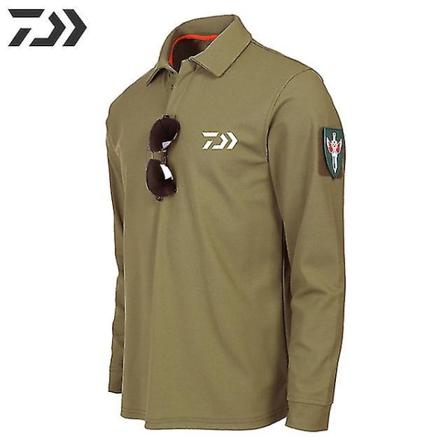 Herre taktisk vindtæt vandtæt jakke Special Forces Soft Shell fiskedragt Herre Army Combat Bukser Herre fiskejakker xxL Shirt 09
