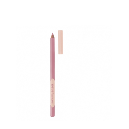 NEVE COSMETICS Pastello Labbra ballerina - Matita