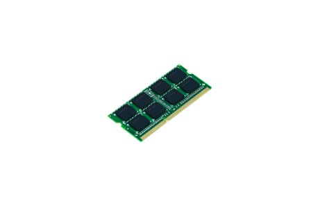 GOODRAM DDR3 8GB 1600MHz CL11 SODIMM 1.35V