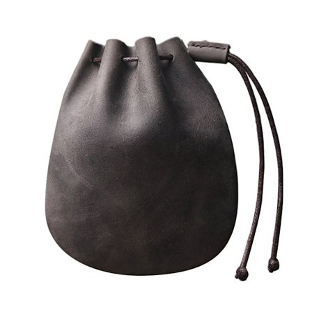 Møntpung pung 03 03