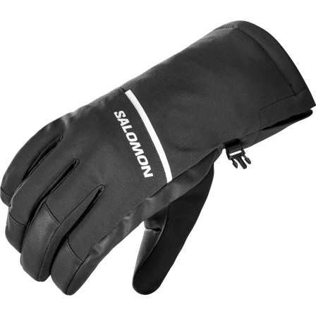 Salomon - Handschoenen Handschoenen Propeller One U