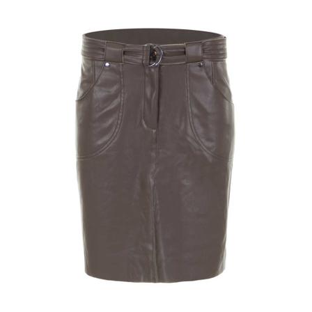 Maicazz, Weasy year Wi 21.50.304 Bruin, Dames, Maat:XS