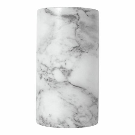 Stiernholm Redskapskrukke Marmor H17