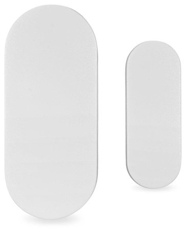 Nexa MEST-1701 Magnetkontakt batteridriven, System Nexa, Larm & säkerhet