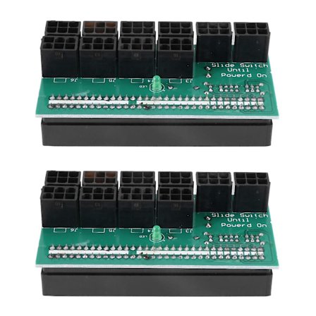 R1200gs F650gs R1200r S1000r S1000rr F800gs K1300s G310r/gs vilkkujen suuntavilkut Led-ilmaisimet