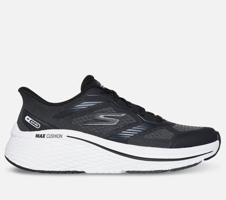 Skechers, Slip-ins: Max Cushioning Elite 2.0 - Leigh, 41, Dame