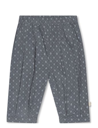 That's Mine | Robbie Pants | 86