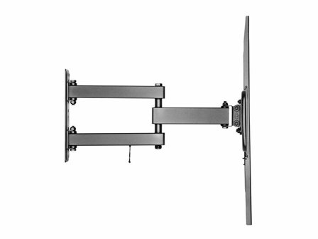 Equip 37"-70" Articulating Tv Wall