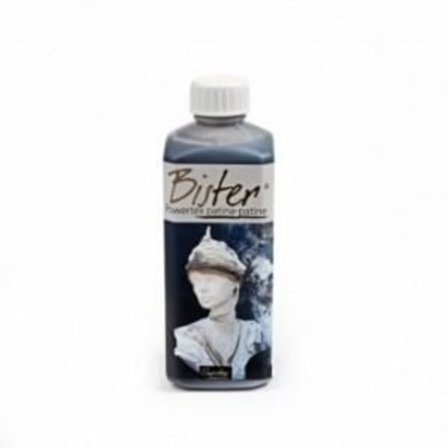 Patine Bister Powertex 250 ml