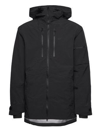 Five Seasons | Hakuba Jkt M | M