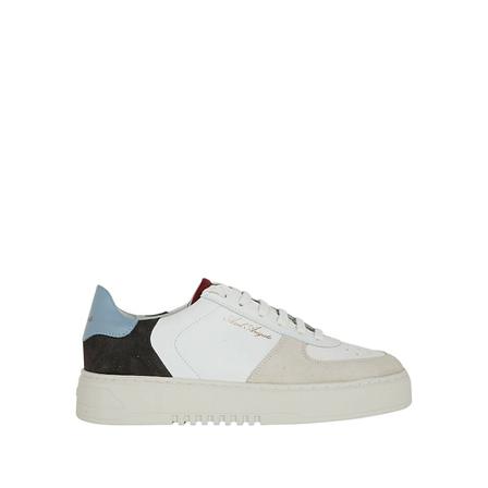Axel Arigato Sneakers , Wit , Heren , Maat: 41 EU