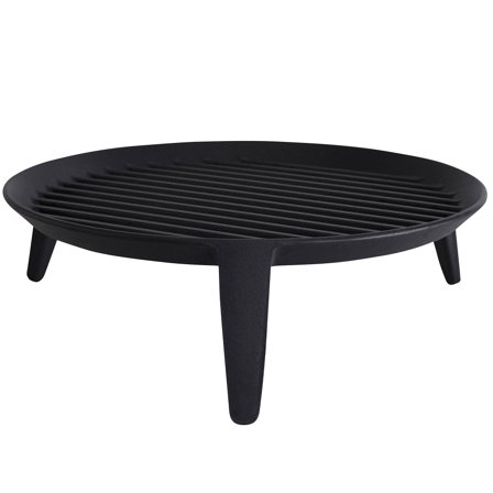 Morsø Tuscan grillgaller | Utematlagning > Grillar > Grillgaller | Bagaren och Kocken