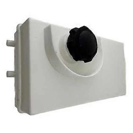 7601092MA Brændstoftank med låg til BS/Mur-Ray plæneklipper 94073 94073MA