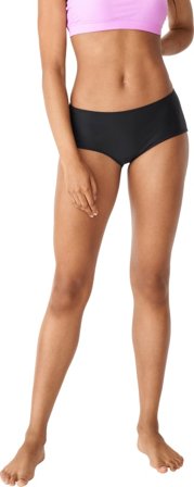 Röhnisch Helin Hipster Women swimming suits Black XL