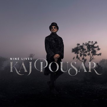 Nine lives KAJ POUSAR