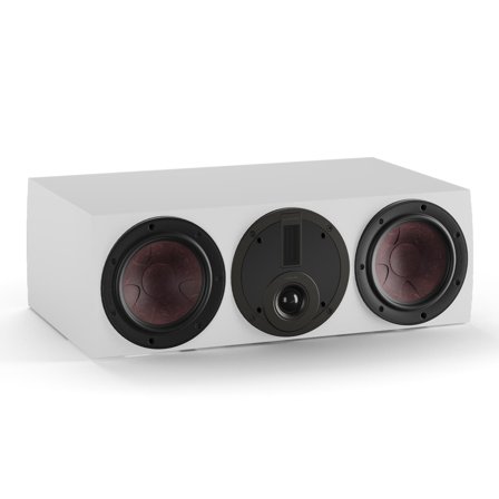 DALI RUBIKORE CINEMA Center - Vit