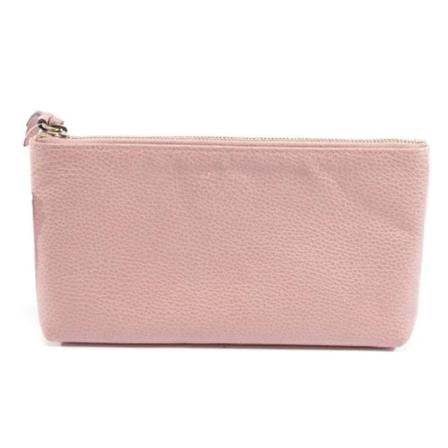 Gucci Vintage Pre-owned Väska rosa, Dam Vintage Väskor, Dam, Storlek: ONE SIZE