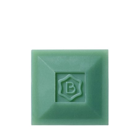 BENAMÔR ALECRIM The Original Soap 100 g, Skincare, Håndpleje, Håndsæbe