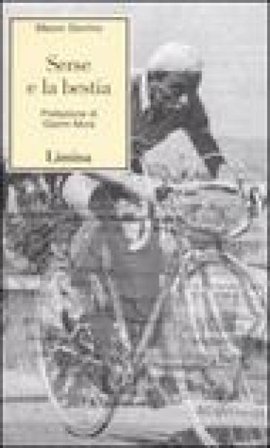 Serse e la bestia Mauro Gorrino