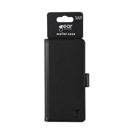 GEAR Wallet Case to OnePlus 8