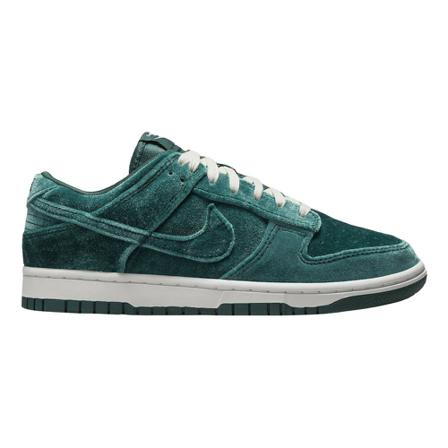 Nike Sneakers Grøn, unisex, Størrelse: 36 EU