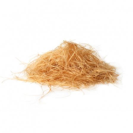 Senyo's Shaggy Dub - 369 Tan