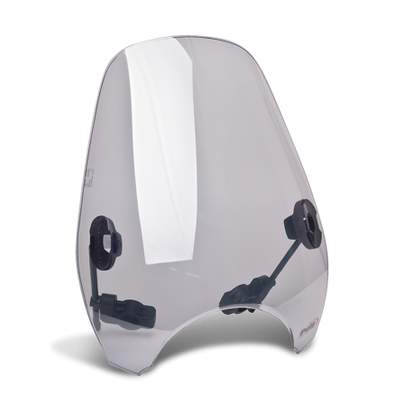 Puig Windschutzscheibe America II - Yamaha XSR 700 2015-2021