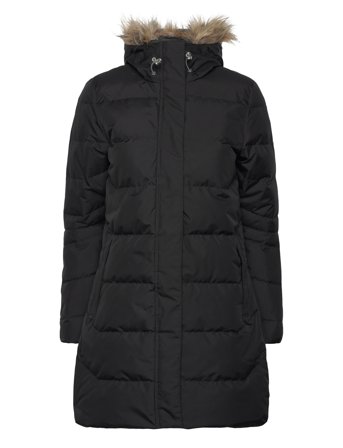 Helly Hansen | W Aden Down Parka | L