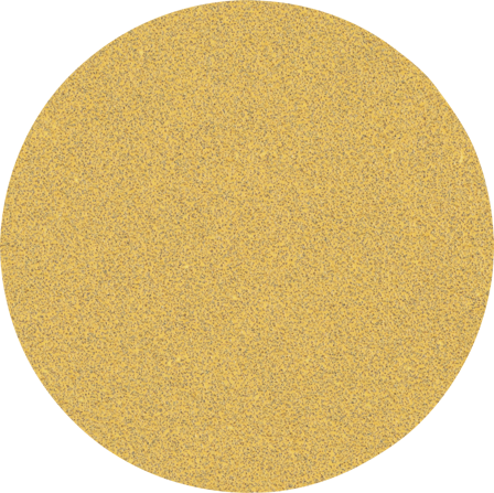 Bosch Expert C470 Slipepapir Ø 125 mm. 50-pakk Ø 125 mm, Maskintilbehør & forbruk