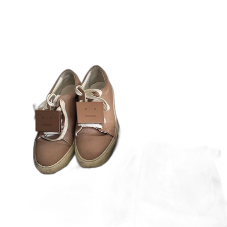 Acne Studios Sneakers