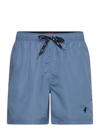 MCS | Mcs Swimshorts Garland Men | M