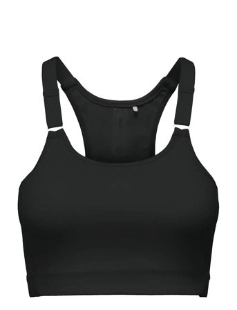 Onprave-2 Life Sports Bra Black Only Play