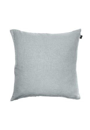 Himla Sunshine Kuddfodral 50x50 cm Kuddar Blå