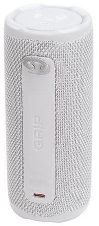 JBL Grip Hvit
