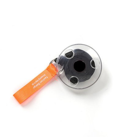 1 PC Hjem foldbar, udtrækkelig Supermarked Shopping Opbevaringspose