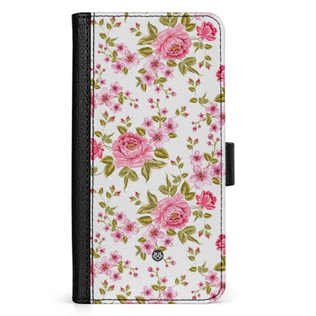 Bjornberry Sony Xperia 5 V Fodral - Pioner