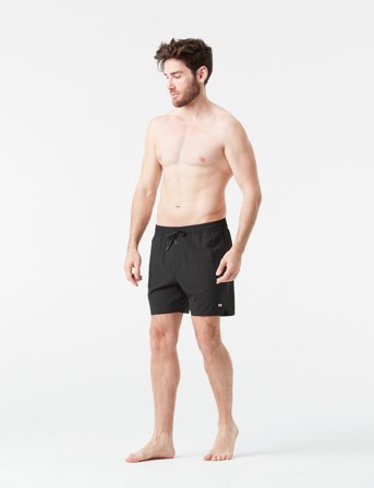 PICTURE ORGANIC CLOTHING Piau 15 Brds - Black - S