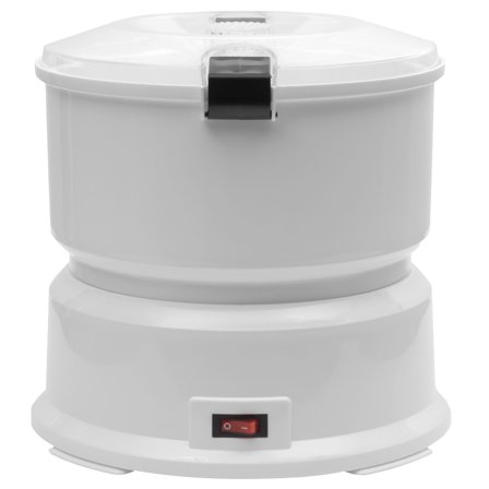 Essentials Elektrisk Kartoffelskræller | KitchenOne