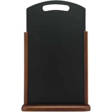 Griffelskylt Handtag 33,5x21,6