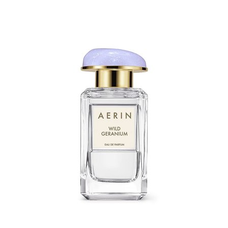 Aerin Wild Geranium Eau de Parfum 50 ml, Parfumer & Dufte, Til Hende, Eau De Parfum
