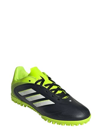 adidas Performance Copa Pure Iii Club Tf J - Green - 30.5