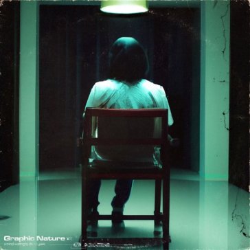 A mind waiting to die GRAPHIC NATURE