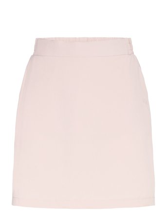 Helly Hansen | W Thalia Skirt 2.0 | XS