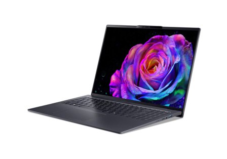 Acer Swift Go 16 SFG16-73-7943 16 2048 x 1280 255H 16GB 1TB Intel Arc 140T Windows 11 Home