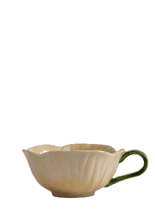 Byon Kopp Poppy Kök & matlagning Beige 20CL