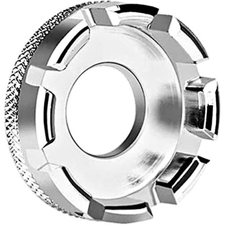 Ekradragare, cykel Ekradragare Cykelverktyg Hjulfälg Nyckel Cykel Ekradragare Nippel Reparationsverktyg