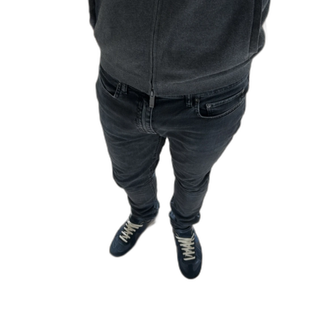 Acne Studios Jeans