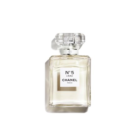 CHANEL N°5 35ml - Eau de Toilette